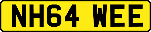 NH64WEE