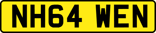 NH64WEN