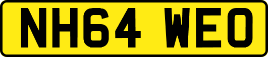 NH64WEO