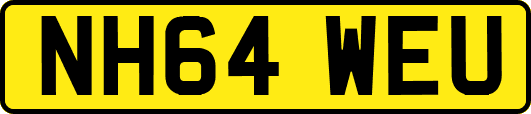 NH64WEU