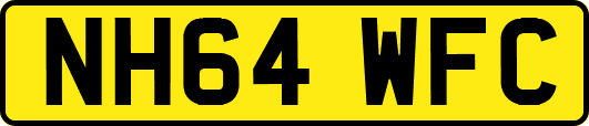 NH64WFC