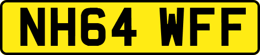 NH64WFF