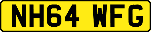 NH64WFG