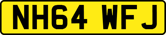 NH64WFJ