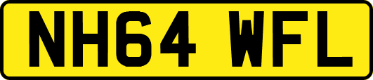 NH64WFL