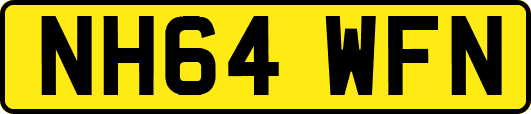 NH64WFN