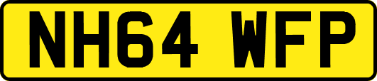 NH64WFP