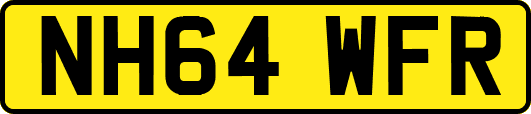 NH64WFR