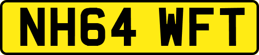 NH64WFT