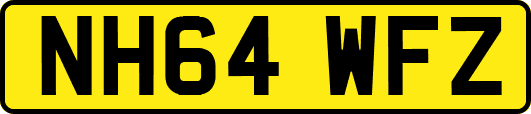 NH64WFZ