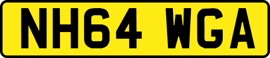 NH64WGA