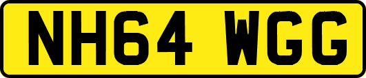NH64WGG
