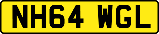 NH64WGL