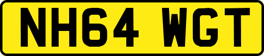 NH64WGT