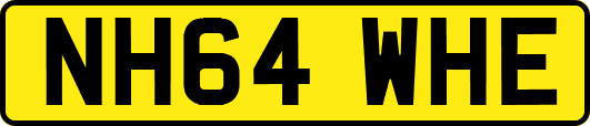 NH64WHE