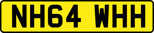 NH64WHH