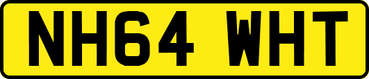 NH64WHT
