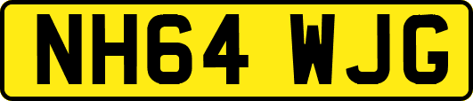 NH64WJG