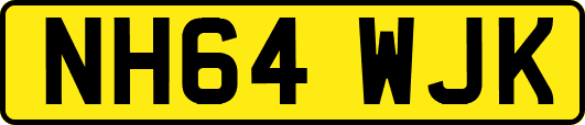 NH64WJK