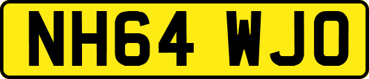 NH64WJO