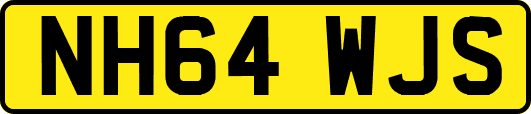NH64WJS