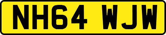 NH64WJW