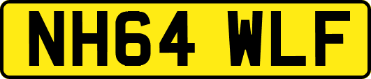 NH64WLF