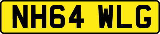 NH64WLG