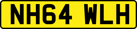 NH64WLH