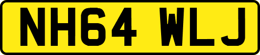 NH64WLJ