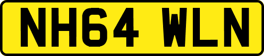 NH64WLN