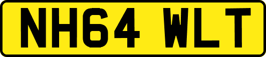 NH64WLT