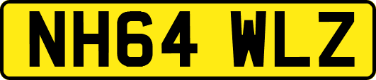 NH64WLZ