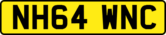 NH64WNC