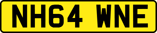 NH64WNE