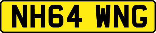 NH64WNG