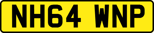 NH64WNP