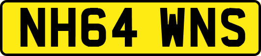 NH64WNS