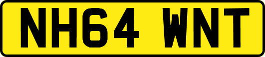 NH64WNT