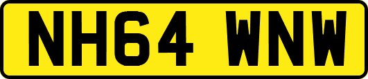 NH64WNW