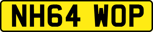NH64WOP
