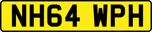 NH64WPH
