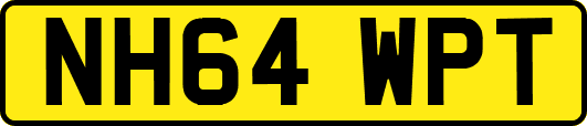 NH64WPT