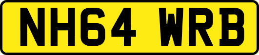 NH64WRB
