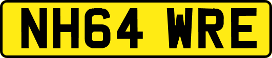 NH64WRE