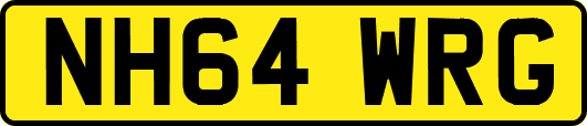 NH64WRG