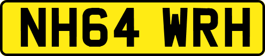 NH64WRH