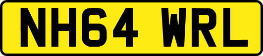 NH64WRL
