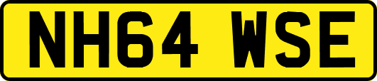 NH64WSE
