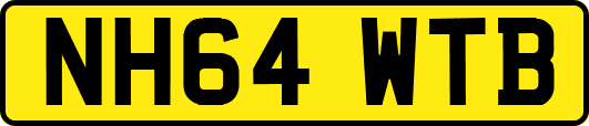 NH64WTB